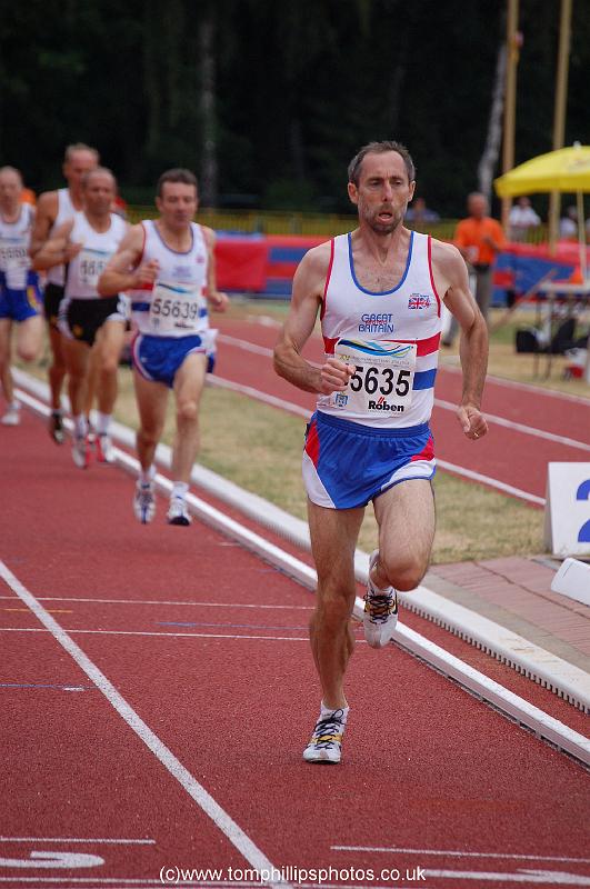 Bob Minting 5.jpg